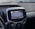 Тойота Айго 2015 в Калуше на Automoto.ua Красный Тойота Айго, объемом двигателя 1 л и пробегом 65 тыс. км за 6999 $, фото 5 на Automoto.ua