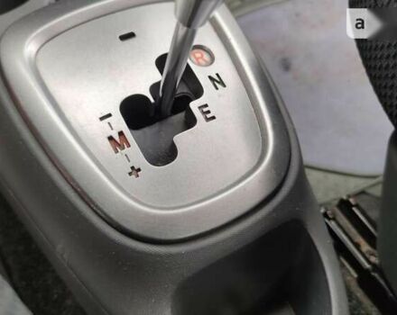 Тойота Айго, объемом двигателя 1 л и пробегом 69 тыс. км за 5700 $, фото 8 на Automoto.ua