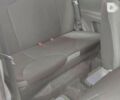 Тойота Айго, объемом двигателя 1 л и пробегом 69 тыс. км за 5700 $, фото 9 на Automoto.ua