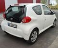 Тойота Айго, объемом двигателя 1 л и пробегом 69 тыс. км за 5700 $, фото 3 на Automoto.ua