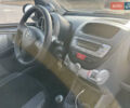 Тойота Айго, об'ємом двигуна 1 л та пробігом 160 тис. км за 3350 $, фото 9 на Automoto.ua