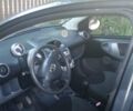 Тойота Айго, объемом двигателя 1 л и пробегом 155 тыс. км за 4400 $, фото 13 на Automoto.ua