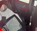 Тойота Айго, объемом двигателя 1 л и пробегом 220 тыс. км за 4300 $, фото 2 на Automoto.ua