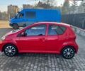 Тойота Айго, объемом двигателя 1 л и пробегом 220 тыс. км за 4300 $, фото 4 на Automoto.ua