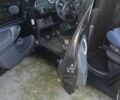 Тойота Айго, объемом двигателя 1 л и пробегом 155 тыс. км за 4400 $, фото 20 на Automoto.ua