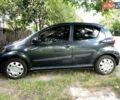 Тойота Айго, объемом двигателя 1 л и пробегом 155 тыс. км за 4400 $, фото 15 на Automoto.ua