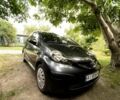 Тойота Айго, объемом двигателя 1 л и пробегом 155 тыс. км за 4400 $, фото 21 на Automoto.ua