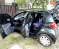 Тойота Айго, объемом двигателя 1 л и пробегом 155 тыс. км за 4400 $, фото 9 на Automoto.ua