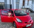 Тойота Айго, объемом двигателя 1 л и пробегом 220 тыс. км за 4300 $, фото 7 на Automoto.ua