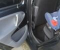 Тойота Айго, объемом двигателя 1 л и пробегом 155 тыс. км за 4400 $, фото 12 на Automoto.ua