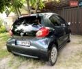 Тойота Айго, объемом двигателя 1 л и пробегом 155 тыс. км за 4400 $, фото 5 на Automoto.ua