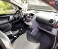 Тойота Айго, объемом двигателя 1 л и пробегом 155 тыс. км за 4400 $, фото 2 на Automoto.ua