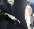 Тойота Айго, объемом двигателя 1 л и пробегом 268 тыс. км за 4200 $, фото 5 на Automoto.ua
