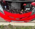 Тойота Айго, объемом двигателя 1 л и пробегом 220 тыс. км за 4300 $, фото 9 на Automoto.ua
