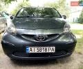 Тойота Айго, объемом двигателя 1 л и пробегом 155 тыс. км за 4400 $, фото 8 на Automoto.ua