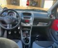 Тойота Айго, объемом двигателя 1 л и пробегом 220 тыс. км за 4300 $, фото 11 на Automoto.ua