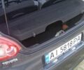 Тойота Айго, объемом двигателя 1 л и пробегом 155 тыс. км за 4400 $, фото 18 на Automoto.ua