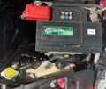 Тойота Айго, объемом двигателя 1 л и пробегом 220 тыс. км за 4300 $, фото 5 на Automoto.ua