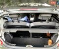 Тойота Айго, объемом двигателя 1 л и пробегом 155 тыс. км за 4400 $, фото 14 на Automoto.ua