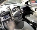 Тойота Айго, объемом двигателя 1 л и пробегом 155 тыс. км за 4400 $, фото 3 на Automoto.ua