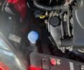 Тойота Айго, объемом двигателя 1 л и пробегом 220 тыс. км за 4300 $, фото 3 на Automoto.ua