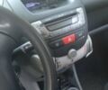 Тойота Айго, объемом двигателя 1 л и пробегом 155 тыс. км за 4400 $, фото 19 на Automoto.ua