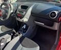 Тойота Айго, объемом двигателя 1 л и пробегом 220 тыс. км за 4300 $, фото 8 на Automoto.ua