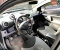 Тойота Айго, объемом двигателя 1 л и пробегом 155 тыс. км за 4400 $, фото 11 на Automoto.ua