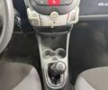 Тойота Айго, об'ємом двигуна 0 л та пробігом 122 тис. км за 4490 $, фото 20 на Automoto.ua