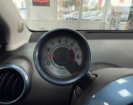 Тойота Айго, об'ємом двигуна 0 л та пробігом 122 тис. км за 4490 $, фото 16 на Automoto.ua