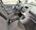 Тойота Айго, об'ємом двигуна 0 л та пробігом 122 тис. км за 4490 $, фото 24 на Automoto.ua