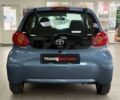 Тойота Айго, об'ємом двигуна 0 л та пробігом 122 тис. км за 4490 $, фото 10 на Automoto.ua