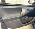 Тойота Айго, об'ємом двигуна 0 л та пробігом 122 тис. км за 4490 $, фото 13 на Automoto.ua