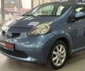 Тойота Айго, об'ємом двигуна 0 л та пробігом 122 тис. км за 4490 $, фото 6 на Automoto.ua