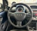 Тойота Айго, об'ємом двигуна 0 л та пробігом 122 тис. км за 4490 $, фото 15 на Automoto.ua