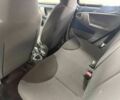 Тойота Айго, об'ємом двигуна 0 л та пробігом 122 тис. км за 4490 $, фото 22 на Automoto.ua