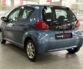 Тойота Айго, об'ємом двигуна 0 л та пробігом 122 тис. км за 4490 $, фото 8 на Automoto.ua