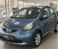 Тойота Айго, об'ємом двигуна 0 л та пробігом 122 тис. км за 4490 $, фото 5 на Automoto.ua