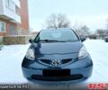 Тойота Айго, объемом двигателя 1.4 л и пробегом 57 тыс. км за 5800 $, фото 6 на Automoto.ua