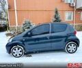 Тойота Айго, объемом двигателя 1.4 л и пробегом 57 тыс. км за 5800 $, фото 1 на Automoto.ua