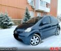 Тойота Айго, об'ємом двигуна 1.4 л та пробігом 57 тис. км за 5800 $, фото 2 на Automoto.ua