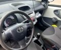 Тойота Айго, об'ємом двигуна 1 л та пробігом 177 тис. км за 4600 $, фото 1 на Automoto.ua