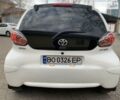 Тойота Айго, объемом двигателя 1 л и пробегом 106 тыс. км за 6399 $, фото 43 на Automoto.ua