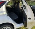 Тойота Айго, объемом двигателя 1 л и пробегом 60 тыс. км за 9800 $, фото 21 на Automoto.ua