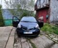 Серый Тойота Айго, объемом двигателя 1 л и пробегом 142 тыс. км за 4700 $, фото 22 на Automoto.ua