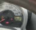 Сірий Тойота Айго, об'ємом двигуна 1.4 л та пробігом 61 тис. км за 5000 $, фото 1 на Automoto.ua