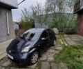 Серый Тойота Айго, объемом двигателя 1 л и пробегом 142 тыс. км за 4700 $, фото 29 на Automoto.ua