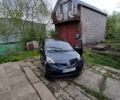 Серый Тойота Айго, объемом двигателя 1 л и пробегом 142 тыс. км за 4300 $, фото 23 на Automoto.ua
