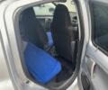 Серый Тойота Айго, объемом двигателя 1 л и пробегом 195 тыс. км за 4100 $, фото 3 на Automoto.ua