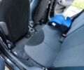 Серый Тойота Айго, объемом двигателя 1 л и пробегом 142 тыс. км за 4700 $, фото 1 на Automoto.ua